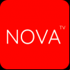 Nova TV.png